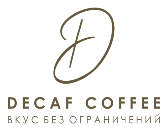 decaf-coffee.ru